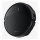 Saros 10R - Black