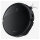 Saros 10R - Black