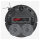 Saros 10R - Black