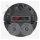 Saros 10R - Black