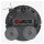 Saros 10R - Black