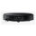 Saros 10R - Black