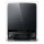 Saros 10R - Black
