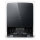 Saros 10R - Black