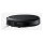 Saros 10R - Black