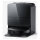 Saros 10R - Black
