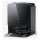 Saros 10R - Black