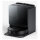 Saros 10R - Black
