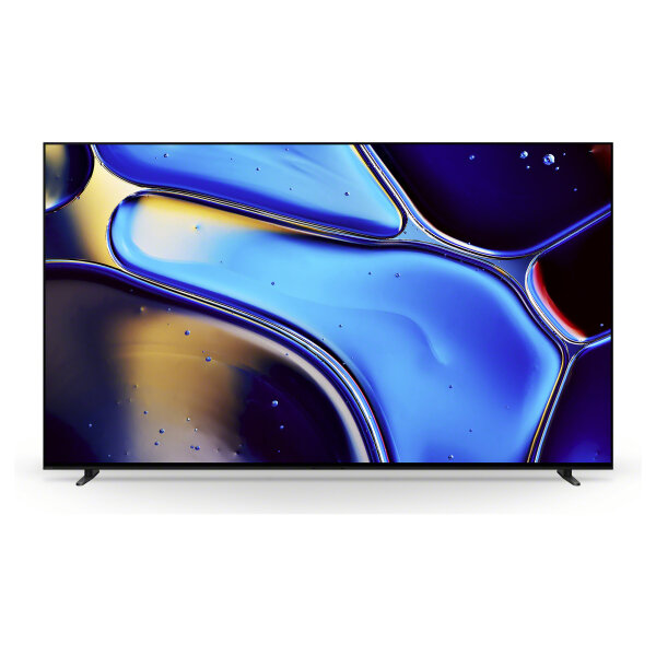 FWD-77XR80 77IN OLED 4K 3840X