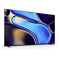 FWD-77XR80 77IN OLED 4K 3840X