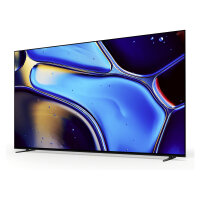 FWD-77XR80 77IN OLED 4K 3840X