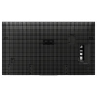 FWD-77XR80 77IN OLED 4K 3840X