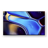 FWD-77XR80 77IN OLED 4K 3840X
