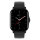 Amazfit GTS 2 Smartwatch Black