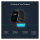 Amazfit GTS 2 Smartwatch Black