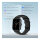 Amazfit GTS 2 Smartwatch Black