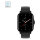 Amazfit GTS 2 Smartwatch Black