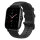 Amazfit GTS 2 Smartwatch Black
