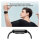 Amazfit GTS 2 Smartwatch Black