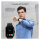 Amazfit GTS 2 Smartwatch Black