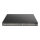 D-Link DGS-2000-52MP 52-Port Gigabit PoE Managed Switch