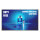PHILIPS P-Line 65BDL6017P 165,1cm(65") 24/7/UHD (Speditionsversand)