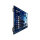 PHILIPS P-Line 65BDL6017P 165,1cm(65") 24/7/UHD (Speditionsversand)