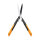 Fiskars Getriebe-Heckenschere PowerGear X HSX92