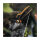 Fiskars Bypass-Gartenschere X-series L P961