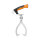 Fiskars Handpackzange WoodXpert