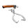 Fiskars Handpackzange WoodXpert