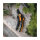 Fiskars Bypass-Gartenschere Plus SmartFit P541