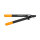 Fiskars PowerGear Bypass (S) L70 46cm Getriebeastschere