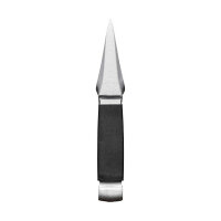 Fiskars Spaltaxt M. X-series X24