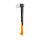Fiskars Spaltaxt M. X-series X24