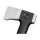 Fiskars Spaltaxt M. X-series X24