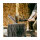Fiskars Spaltaxt M. X-series X24