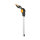 Fiskars Universal Garden Cutter