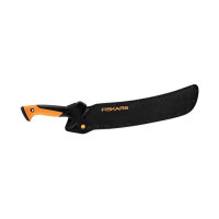 Fiskars Machete Solid