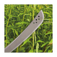 Fiskars Machete Solid