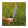Fiskars Machete Solid