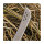 Fiskars Machete Solid
