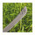 Fiskars Machete Solid