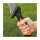 Fiskars Machete Solid