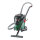 Bosch AdvancedVac 20 UNI