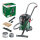 Bosch AdvancedVac 20 UNI