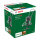 Bosch AdvancedVac 20 UNI
