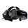 Pimax Crystal Super Ultrawide (schwarz)