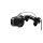 Pimax Crystal Super Ultrawide (schwarz)