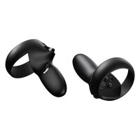 Pimax Crystal Super 57PPD (schwarz)